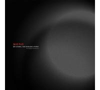 Mono - My, The Buraku Story [Vinilo]