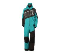 Mono Niño 509 Rocco Esmeralda10 Esmeralda