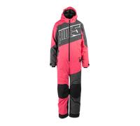 Mono Niño 509 Rocco Frambuesa8 Frambuesa