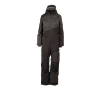 Mono Niño 509 Rocco Black Ops8 Black Ops