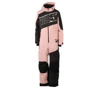 Mono Niño 509 Rocco Rosa polvoriento10 años Rosa polvoriento