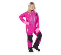 Mono Niño TOBE Ludo Fucsia/PúrpuraXL Fucsia,Púrpura