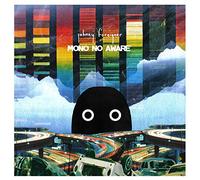 Mono No Aware