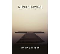 Mono no aware