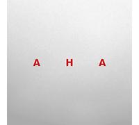 MONO NO AWARE - Aha