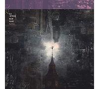 Mono - Nowhere now here