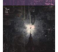 Mono - Nowhere Now Here