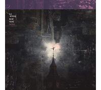 Mono - Nowhere Now Here (Gatefold Sleeve) [Vinilo]