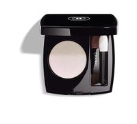 Mono Ombre Essentielle 220 Blanc Perle