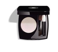 MONO OMBRE ESSENTIELLE 220 Blanc Perle