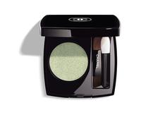 MONO OMBRE ESSENTIELLE 222 Jade Facetté