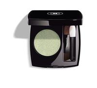 Mono Ombre Essentielle 222 Jade Facetté