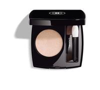 Mono Ombre Essentielle 234 Beige Sable