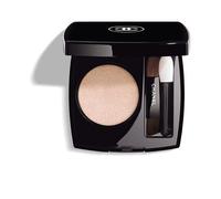 MONO OMBRE ESSENTIELLE 234 Beige Sable