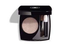 MONO OMBRE ESSENTIELLE 236 Brun Talpa