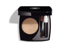 OMBRE ESSENTIELLE 2.2 gr Chanel