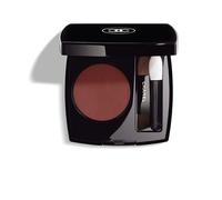 Mono Ombre Essentielle 240 Brun Fauve