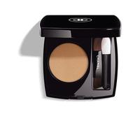 MONO OMBRE ESSENTIELLE 242 Beige Suede