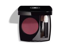 Mono Ombre Essentielle 244 Rouge Cuir
