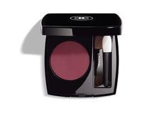MONO OMBRE ESSENTIELLE 244 Rouge Cuir