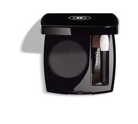 MONO OMBRE ESSENTIELLE 246 Bois Noir