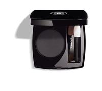Mono Ombre Essentielle 246 Bois Noir
