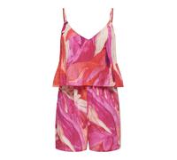 MONO ONLY ONLALMA LIFE POLY MUJER XS
