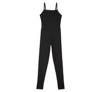 Mono pantalón mujer Girlfriend Collective The Unitard L