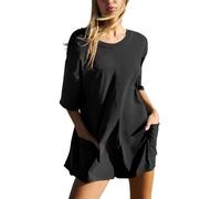 Mono Para Bautizo Mujer Rojo Elegante Descubierta Chica Moldeador Cargo Dia Invitadisima Botas Bordado Chupin Rosas Talle Kaki Pantalón Pistacho Estampados Holgados Ejercicios