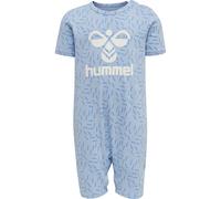 Mono para bebé Hummel River 0/1 mois