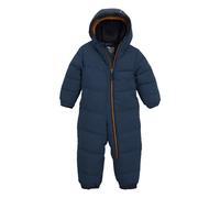 Mono para bebé Killtec FIOW 20 1/2 ans