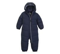 Mono para bebé Killtec FIOW 20 3/4 ans