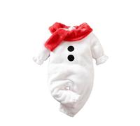 Mono para bebé recién Nacido Niñas Niños Traje De Nieve Mameluco Bebe con Capucha Invierno Ropa Exterior Grueso Cremallera Regalo 0-18 Meses Baby Romper