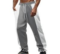 Moño para Boda Hombre Seguridad Tallas Mono Alto Deportivas Carrot Japoneses Tecnico Cocina Especial Moderno Basement Gins Lluvia Hielo Pijamas Guardia Lateral Vigilantes Diferencia