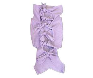 Mono para Gato para Mujer Después De Una Cirugía, Transpirable, Traje De Recuperación Suave, Tejido De Poliéster, Traje De Recuperación para Gato para Mujer, Ropa ParaGato Posquirúrgica, Diseño De Pr