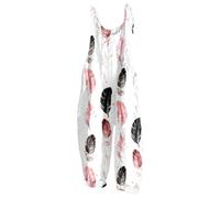 Mono para Mujer De Vestir Fiesta Baratos Grandes Termico Noche con Acampanado Corset Monitos Bicolor Camuflaje Larga Vinilo Femenina Segunda Pistacho Completos El Barriga