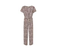 Mono para mujer - Estampado#Tallas:L (46/48). Talla