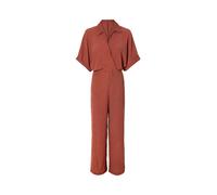 Mono para mujer - Marrón#L (46/48). Talla