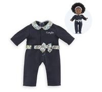 Mono para muñeca Corolle TU