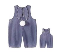 Mono para niños - Primavera Divertida transpirable,Accesorios de aspiradora | Adecuado para, AEG,
