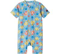 Mono para niños Reima Atlantti Talla infantil: 92 / Color: azul