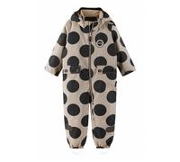 Mono para niños Reima Marte Mid Talla infantil: 86 / Color: beige