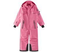Mono para niños Reima Reach Talla infantil: 146 / Color: rosa claro