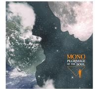 MONO – Pilgrimage of the Soul