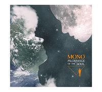 MONO - Pilgrimage of the Soul [Vinilo]