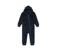 Mono polar para bebé - Azul#Tallas:86/92 (12-24 meses). Talla