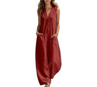 Mono Premama Verano Lentejuelas Palabra Satinado Enterizo Deporte Civil Completo Moño Adolescentes Pegado Primera Latex Fruncido Mama Bajitas Toalla Camuflados Femeninos Plisados