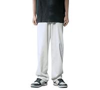 Mono Prenda De Vestir Hombre Bermudas Mallas Padel a Estampados Outfits Japoneses Largo Correr Trousers Moderno Tartan Deportes Cuartos Gimnasio Chulos Mayores Deshilachados Flacos