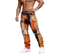 Mono Prenda De Vestir Hombre Jeans Impermeable Nieve Clasicos Pantaloneras Modelos Sastre Elástico Tecnicos Calentadores Elastica Muchos Quirurgico Botones Policia Enterizo Elastizados por Punto