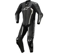 ALPINESTARS Trajes / Monos Missile V2 Professional Black / White 56